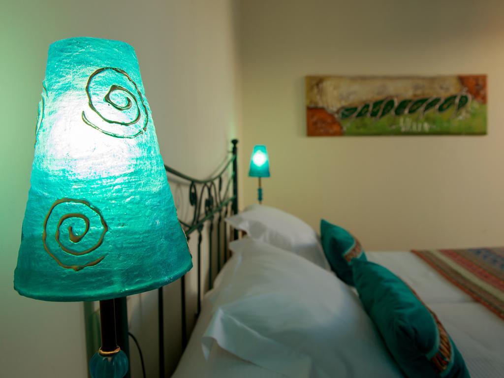 Singular Pilatos Apartment Seville Phòng bức ảnh