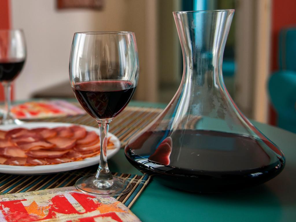 Singular Pilatos Apartment Seville Ngoại thất bức ảnh