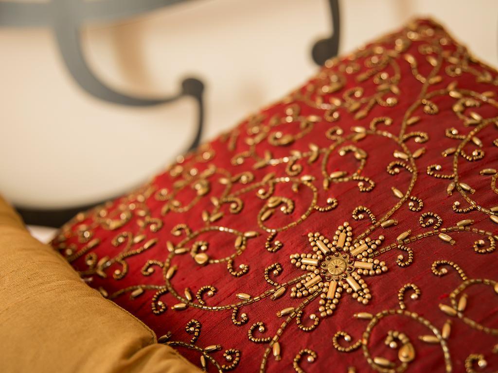 Singular Pilatos Apartment Seville Phòng bức ảnh