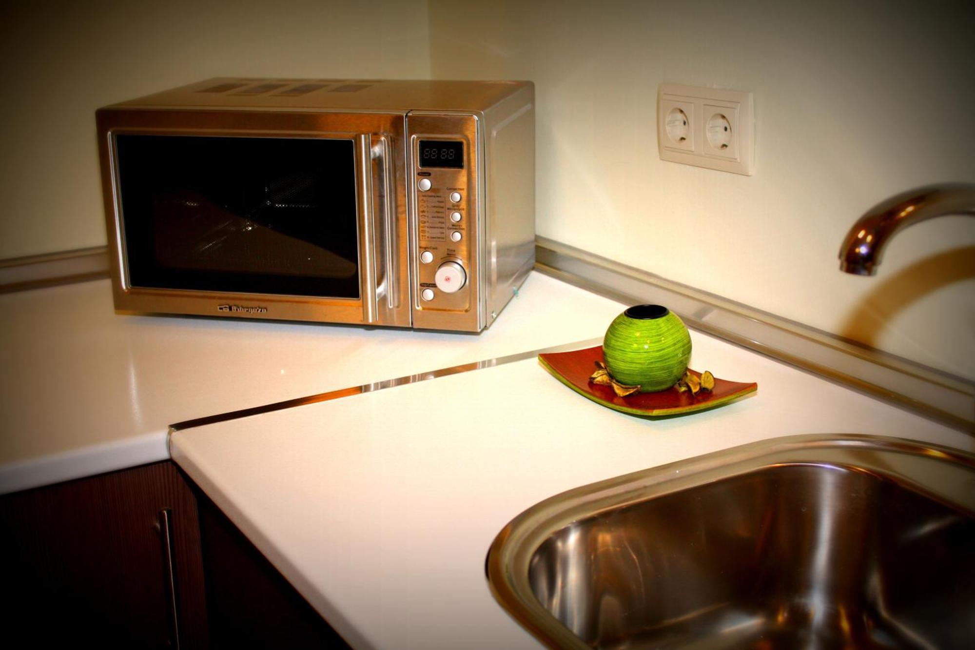 Singular Pilatos Apartment Seville Ngoại thất bức ảnh
